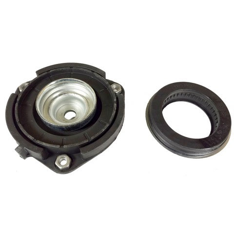 Suspension Strut Mount Anchor 707949