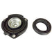 Suspension Strut Mount Anchor 707949