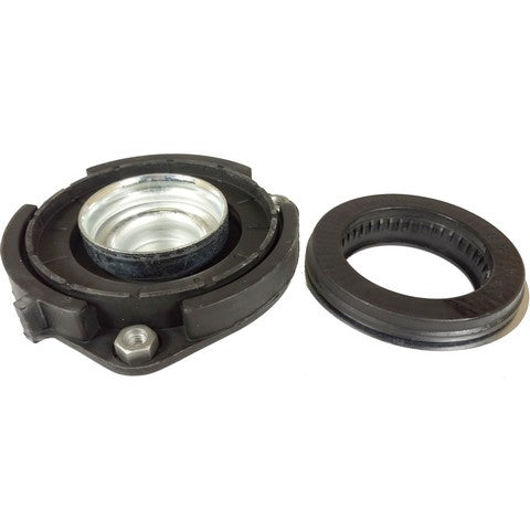 Suspension Strut Mount Anchor 707949