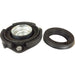 Suspension Strut Mount Anchor 707949