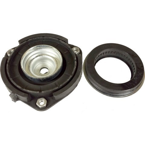 Suspension Strut Mount Anchor 707949
