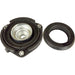 Suspension Strut Mount Anchor 707949