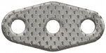 Exhaust Gas Recirculation (EGR) Pipe Gasket Felpro 70794