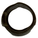Coil Spring Insulator Anchor 707950