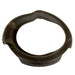 Coil Spring Insulator Anchor 707950