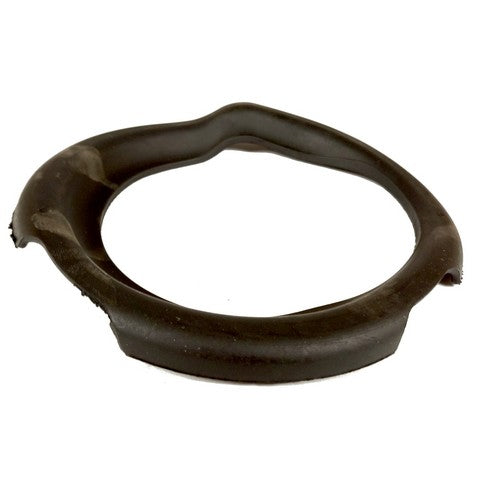 Coil Spring Insulator Anchor 707950