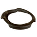 Coil Spring Insulator Anchor 707950