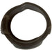 Coil Spring Insulator Anchor 707950