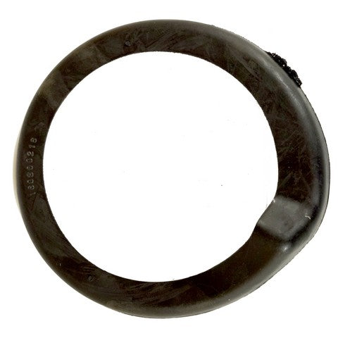 Coil Spring Insulator Anchor 707951