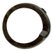 Coil Spring Insulator Anchor 707951