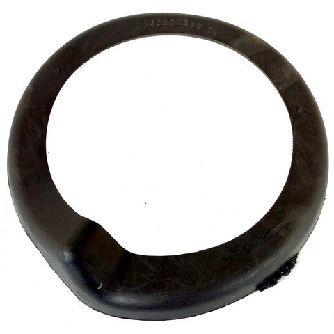 Coil Spring Insulator Anchor 707951