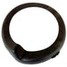 Coil Spring Insulator Anchor 707951