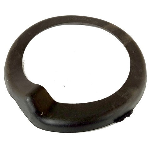 Coil Spring Insulator Anchor 707951