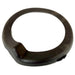 Coil Spring Insulator Anchor 707951