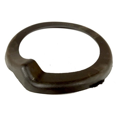 Coil Spring Insulator Anchor 707951