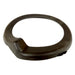 Coil Spring Insulator Anchor 707951