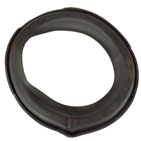 Coil Spring Insulator Anchor 707952