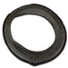 Coil Spring Insulator Anchor 707952