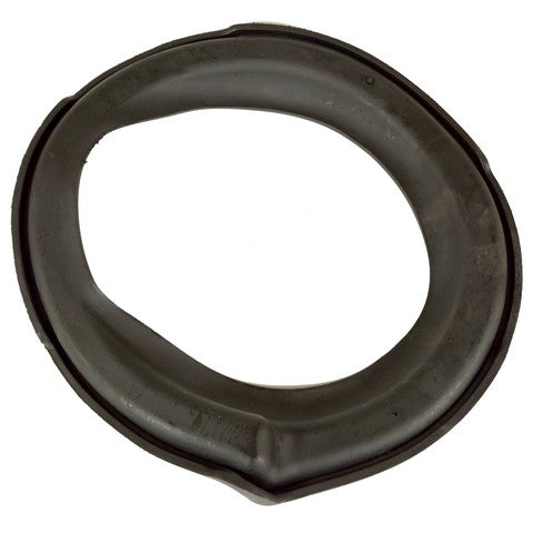 Coil Spring Insulator Anchor 707952