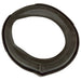 Coil Spring Insulator Anchor 707952