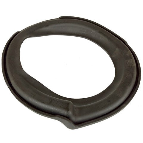 Coil Spring Insulator Anchor 707952