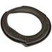 Coil Spring Insulator Anchor 707952