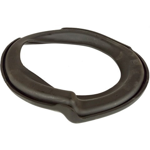 Coil Spring Insulator Anchor 707952