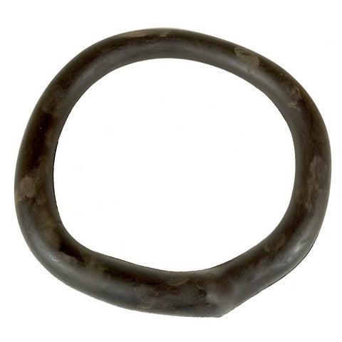 Coil Spring Insulator Anchor 707953