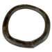 Coil Spring Insulator Anchor 707953
