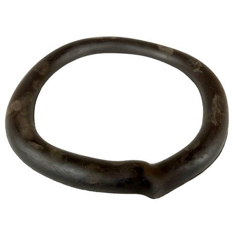 Coil Spring Insulator Anchor 707953