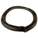 Coil Spring Insulator Anchor 707953
