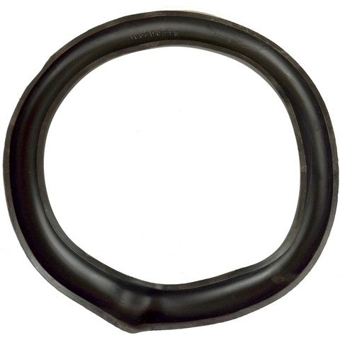 Coil Spring Insulator Anchor 707953