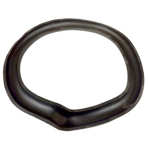 Coil Spring Insulator Anchor 707953
