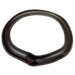 Coil Spring Insulator Anchor 707953
