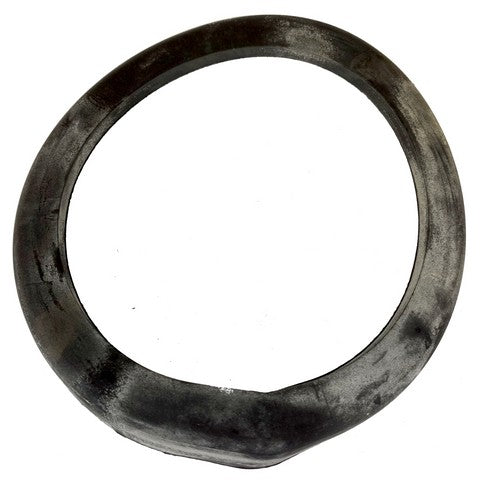 Coil Spring Insulator Anchor 707954