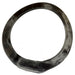 Coil Spring Insulator Anchor 707954