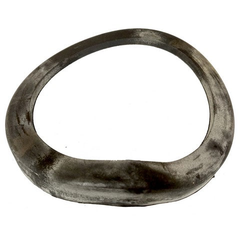 Coil Spring Insulator Anchor 707954