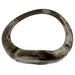 Coil Spring Insulator Anchor 707954