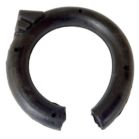 Coil Spring Insulator Anchor 707955