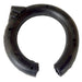 Coil Spring Insulator Anchor 707955