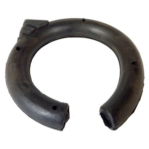 Coil Spring Insulator Anchor 707955