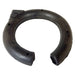 Coil Spring Insulator Anchor 707955
