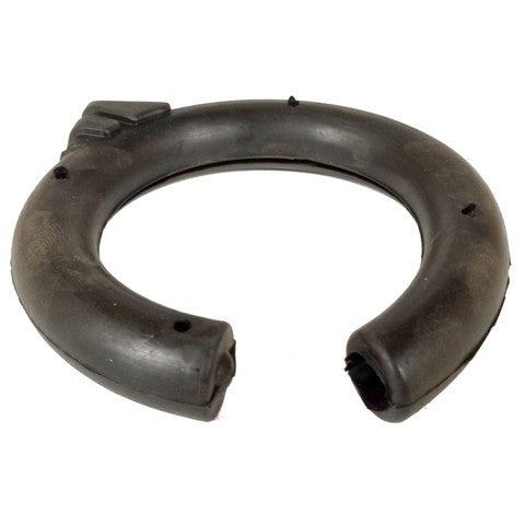 Coil Spring Insulator Anchor 707955