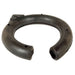 Coil Spring Insulator Anchor 707955