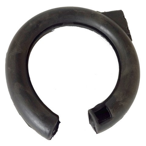Coil Spring Insulator Anchor 707955