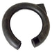 Coil Spring Insulator Anchor 707955