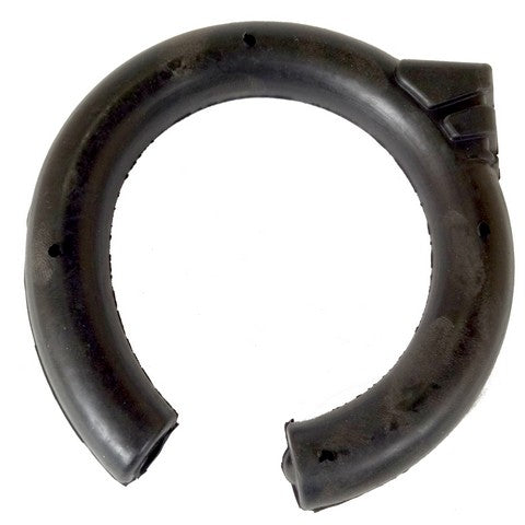 Coil Spring Insulator Anchor 707956