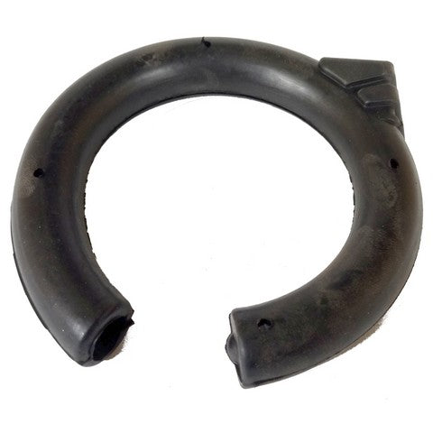 Coil Spring Insulator Anchor 707956