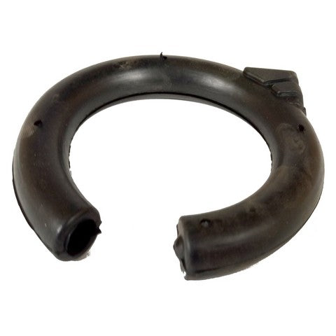 Coil Spring Insulator Anchor 707956