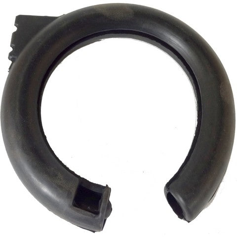 Coil Spring Insulator Anchor 707956